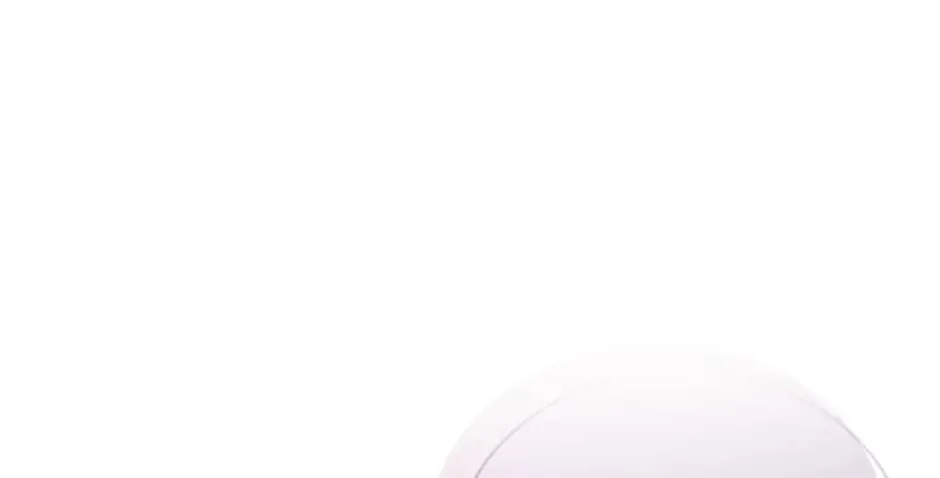 Read The Lady Needs a Break chapter 83 image 51 on Lezhin