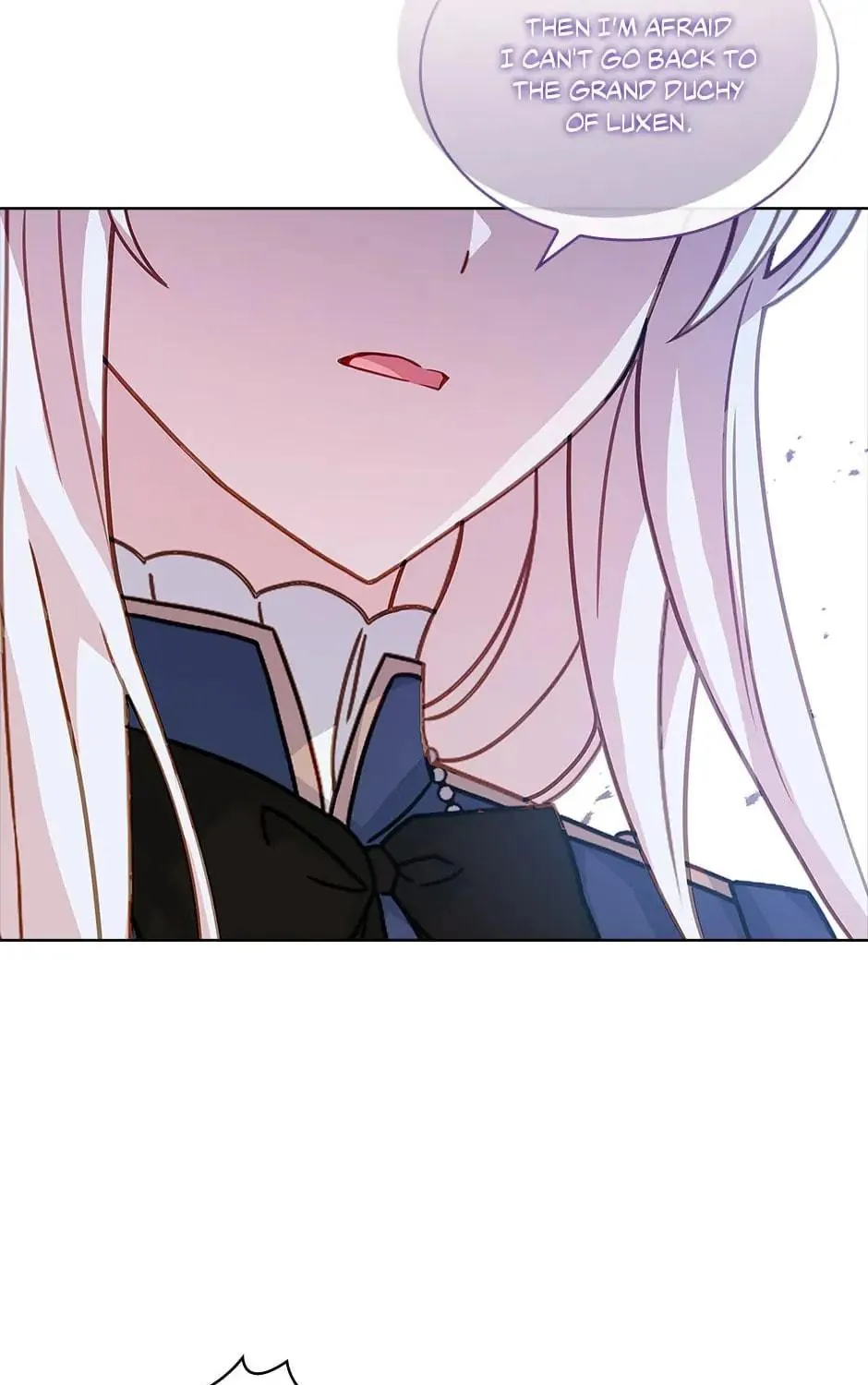 Read The Lady Needs a Break chapter 83 image 52 on Lezhin