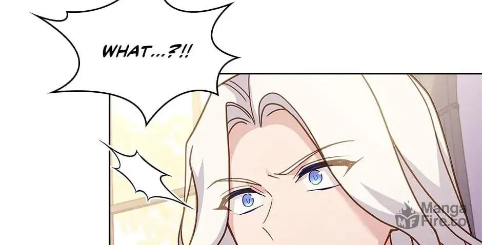 Read The Lady Needs a Break chapter 83 image 53 on Lezhin