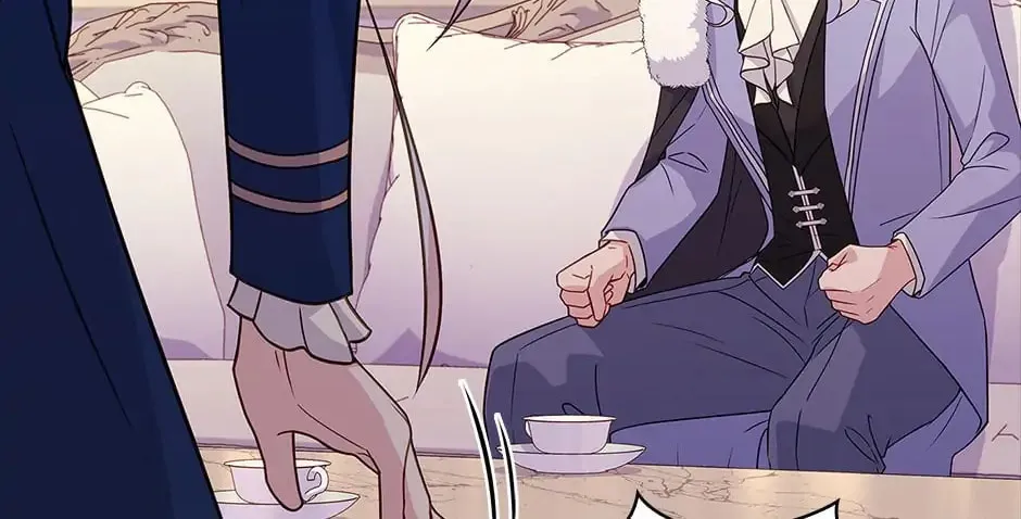 Read The Lady Needs a Break chapter 83 image 55 on Lezhin