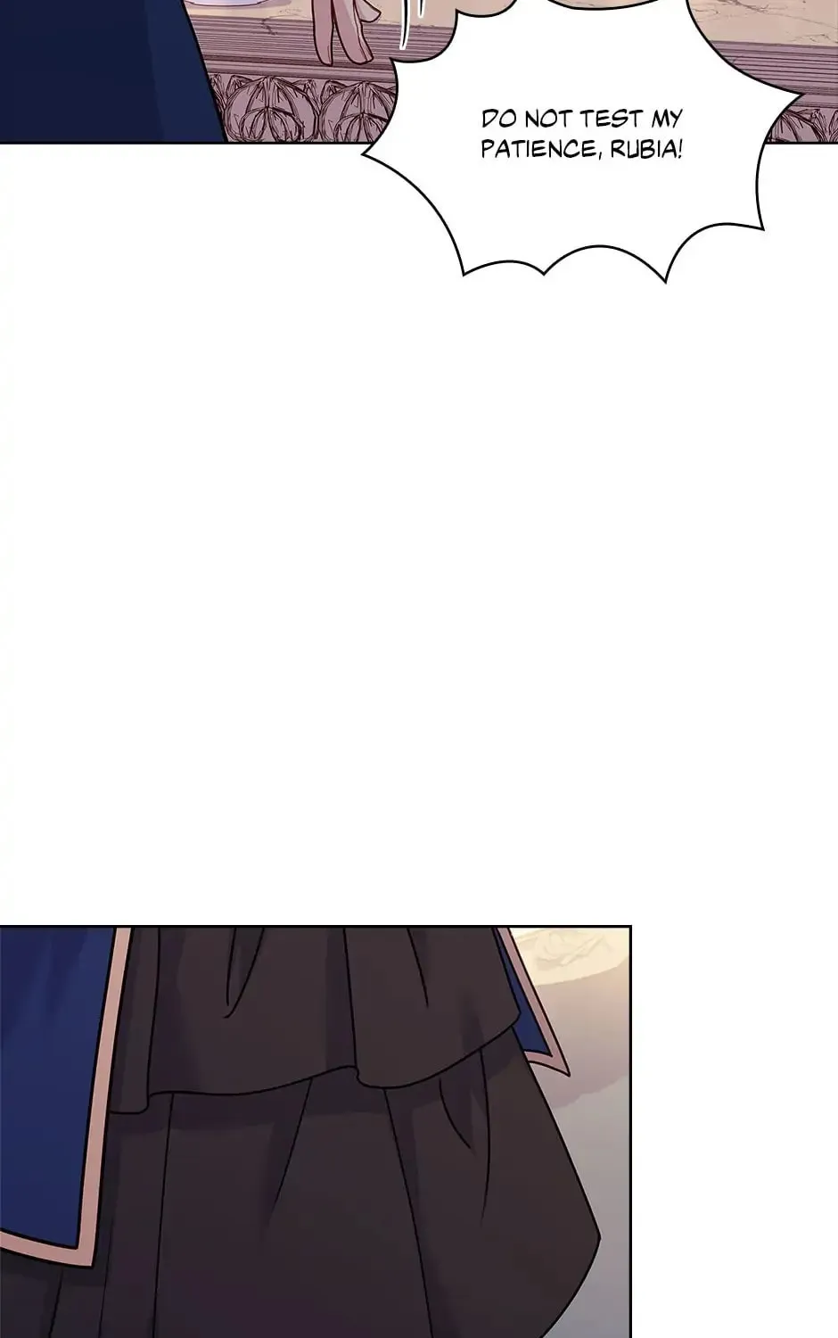 Read The Lady Needs a Break chapter 83 image 56 on Lezhin