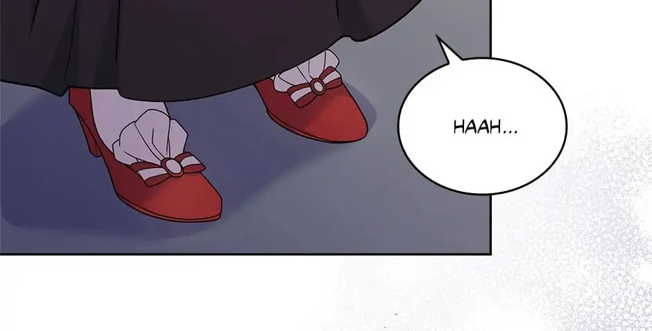 Read The Lady Needs a Break chapter 83 image 57 on Lezhin