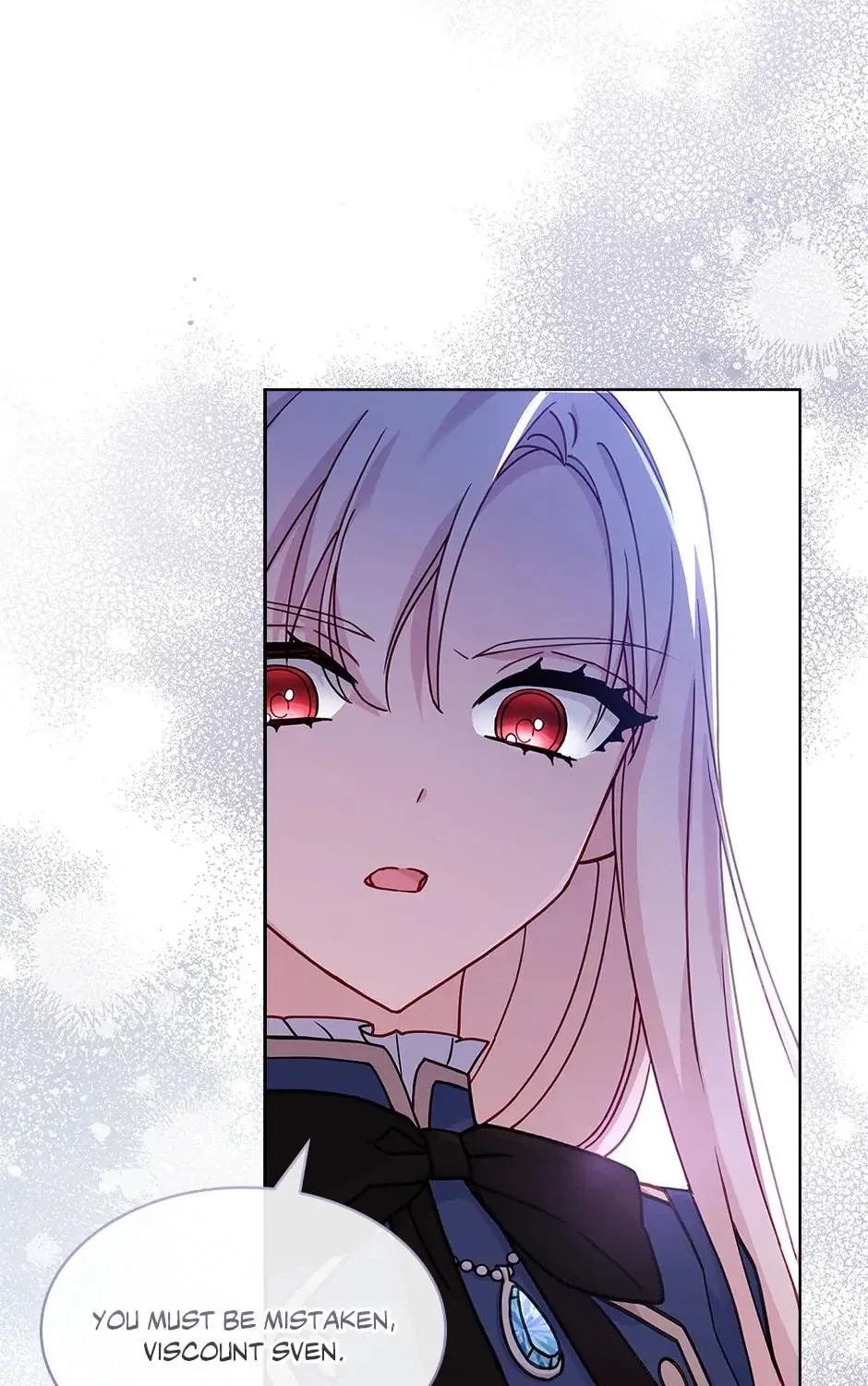 Read The Lady Needs a Break chapter 83 image 58 on Lezhin