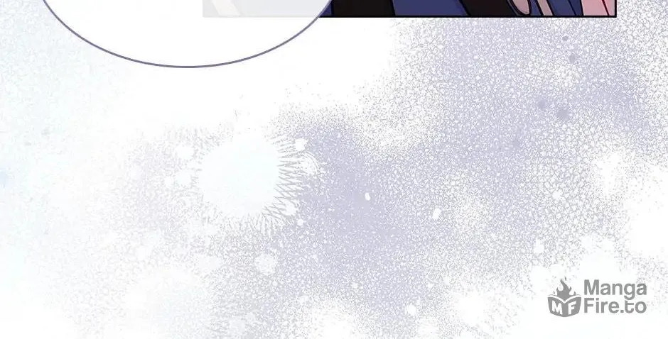 Read The Lady Needs a Break chapter 83 image 59 on Lezhin