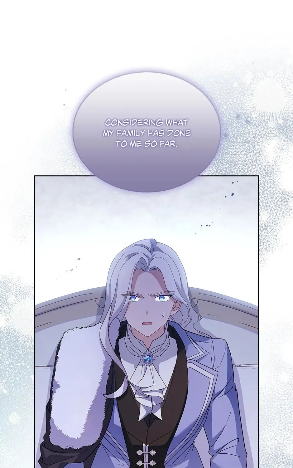 Read The Lady Needs a Break chapter 83 image 62 on Lezhin