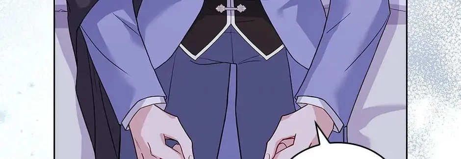 Read The Lady Needs a Break chapter 83 image 63 on Lezhin