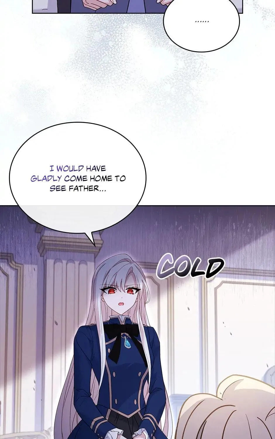 Read The Lady Needs a Break chapter 83 image 64 on Lezhin