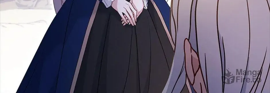 Read The Lady Needs a Break chapter 83 image 65 on Lezhin