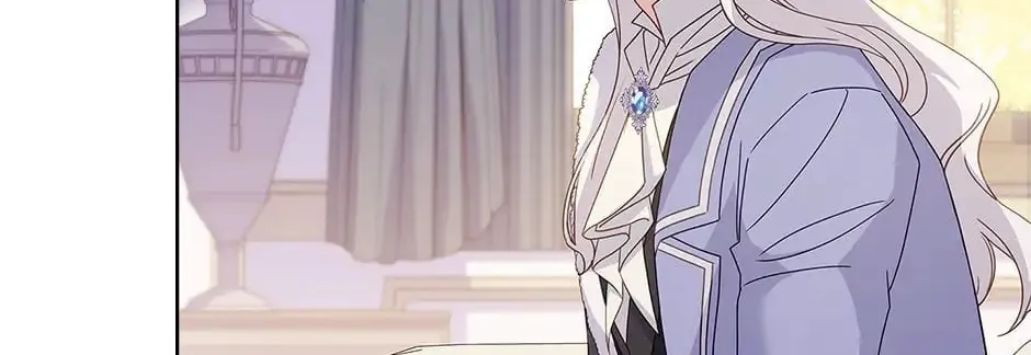 Read The Lady Needs a Break chapter 83 image 67 on Lezhin
