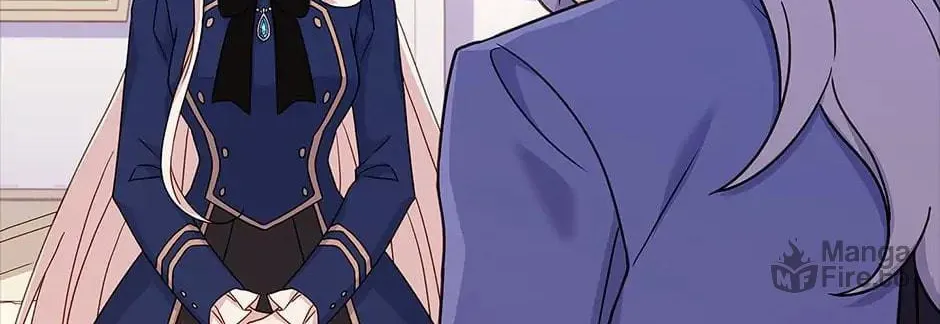 Read The Lady Needs a Break chapter 83 image 69 on Lezhin