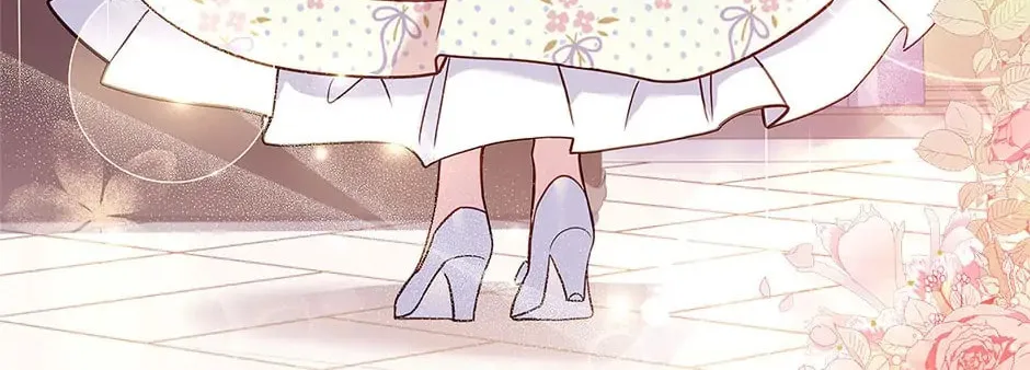 Read The Lady Needs a Break chapter 83 image 7 on Lezhin