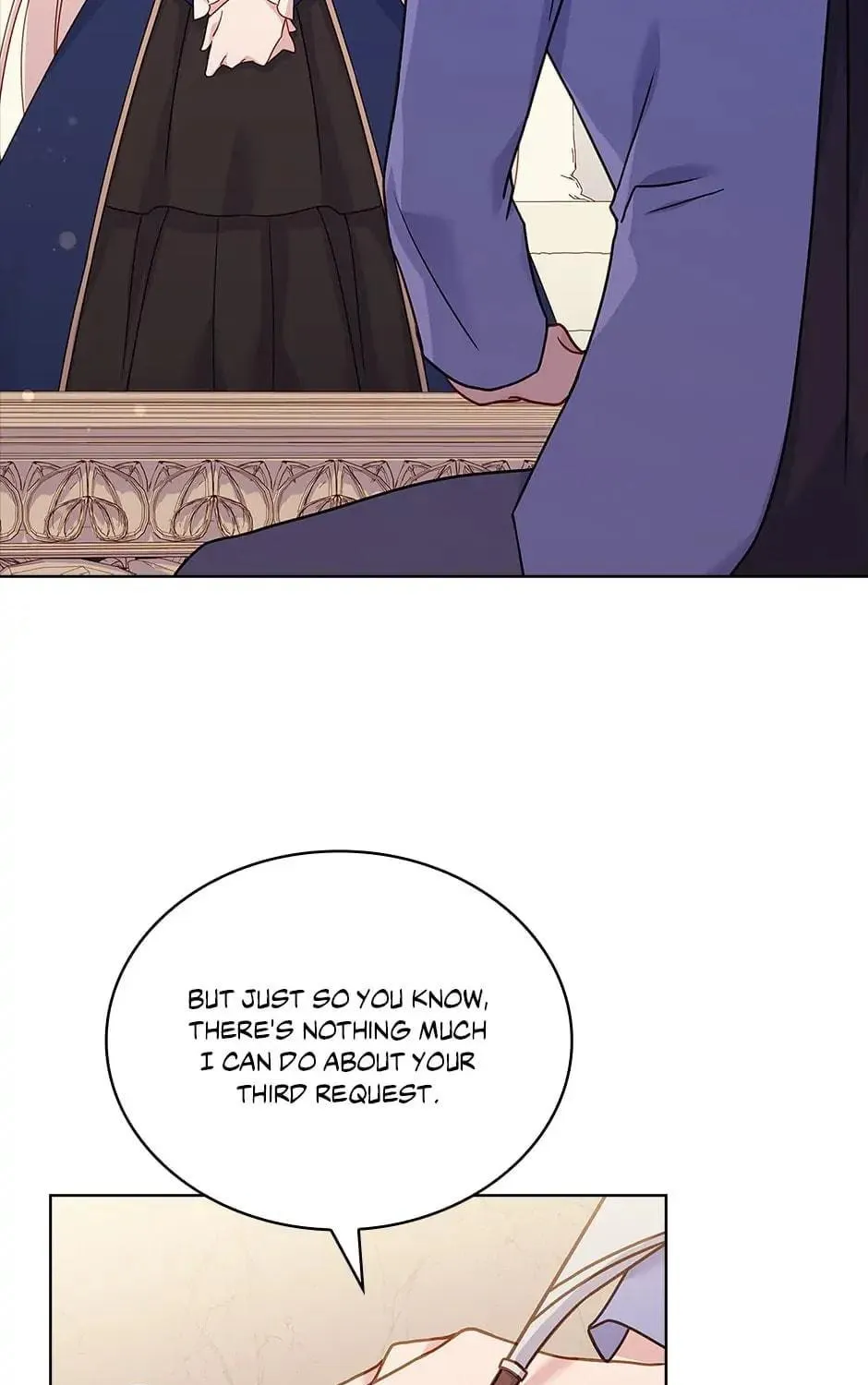 Read The Lady Needs a Break chapter 83 image 70 on Lezhin