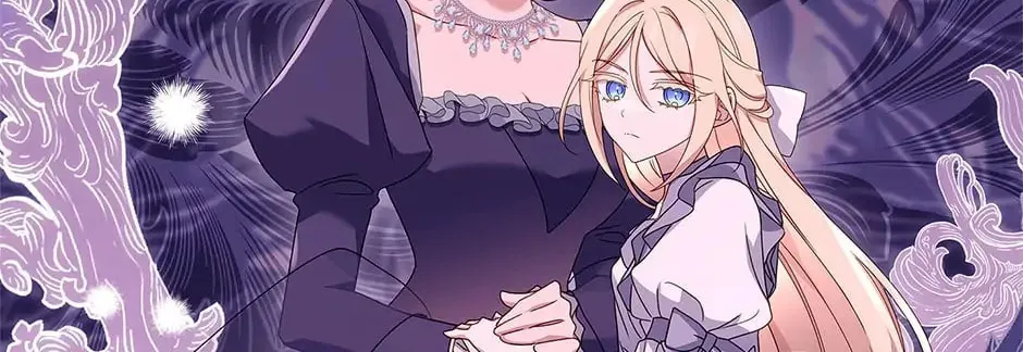Read The Lady Needs a Break chapter 83 image 73 on Lezhin