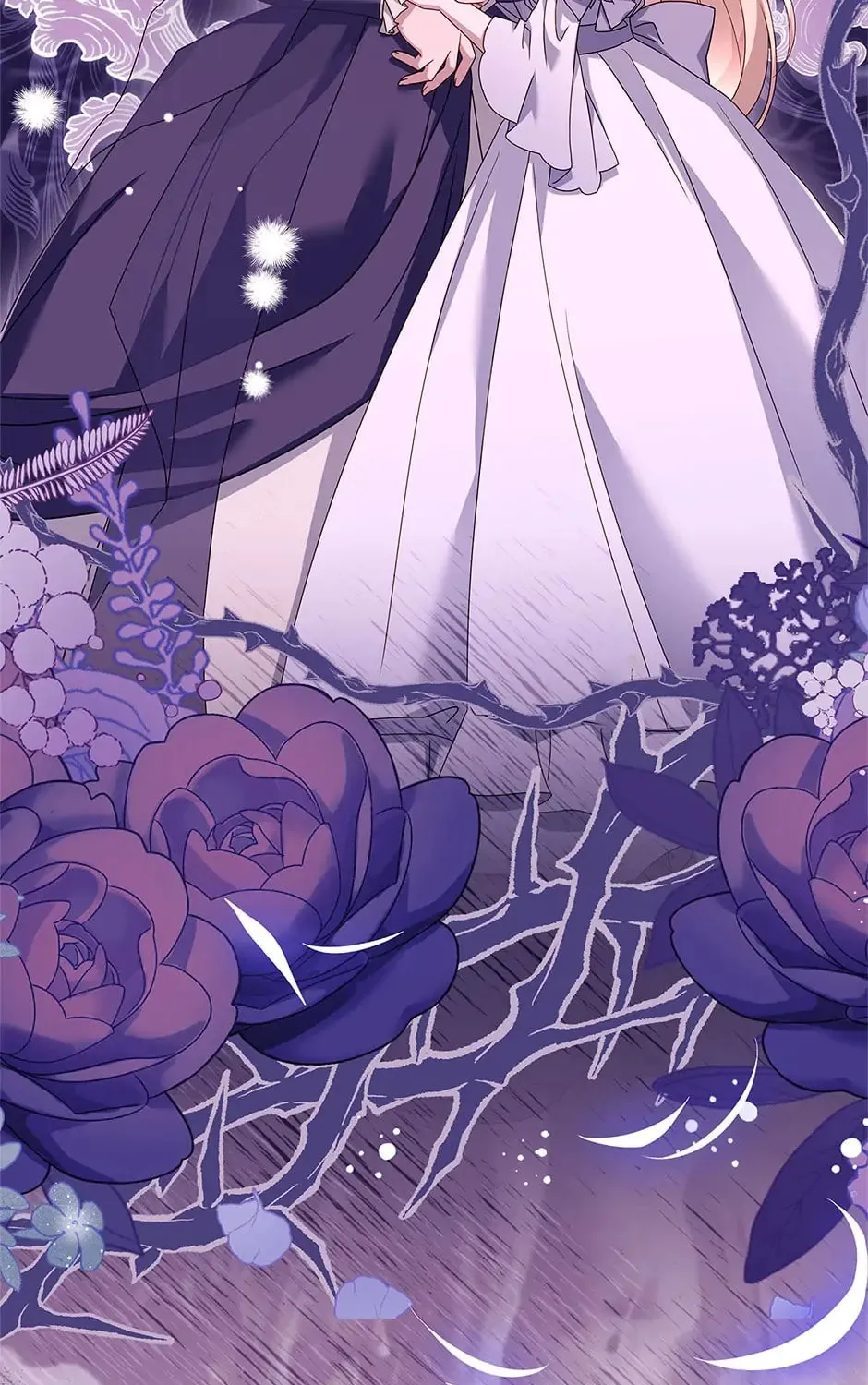 Read The Lady Needs a Break chapter 83 image 74 on Lezhin