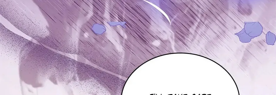 Read The Lady Needs a Break chapter 83 image 75 on Lezhin