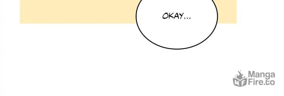 Read The Lady Needs a Break chapter 83 image 77 on Lezhin