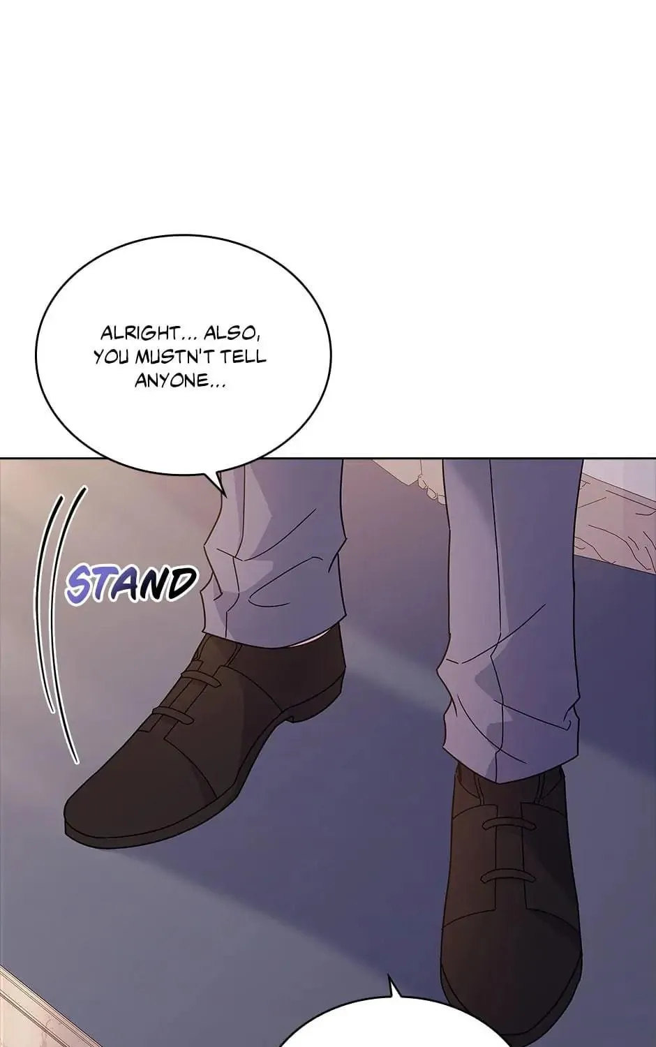 Read The Lady Needs a Break chapter 83 image 78 on Lezhin