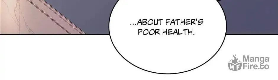 Read The Lady Needs a Break chapter 83 image 79 on Lezhin