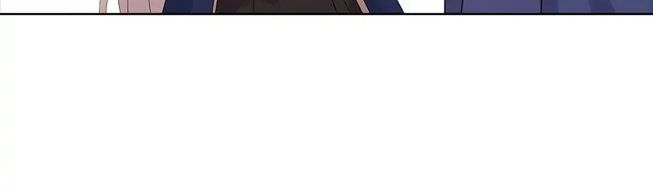 Read The Lady Needs a Break chapter 83 image 81 on Lezhin
