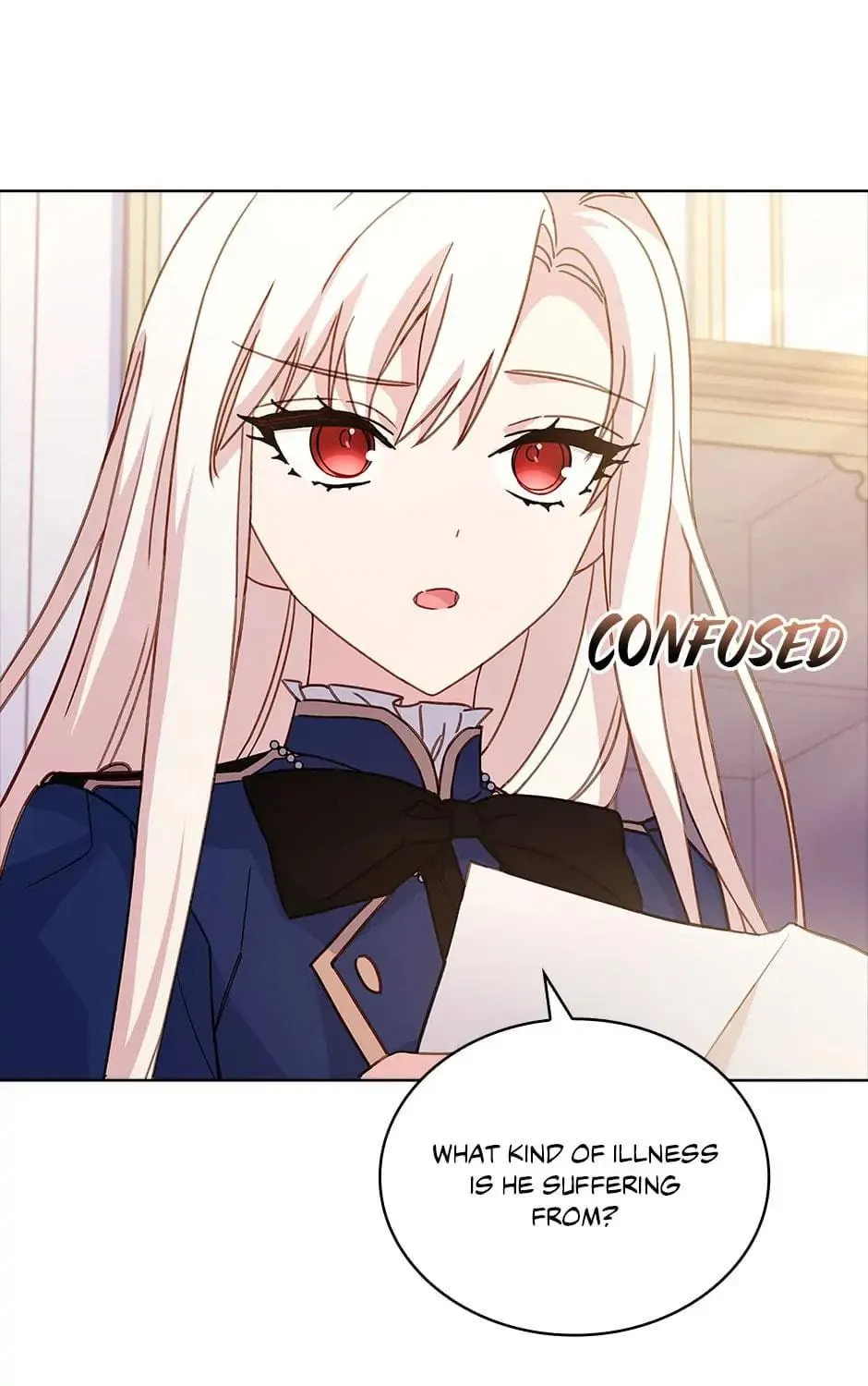 Read The Lady Needs a Break chapter 83 image 82 on Lezhin