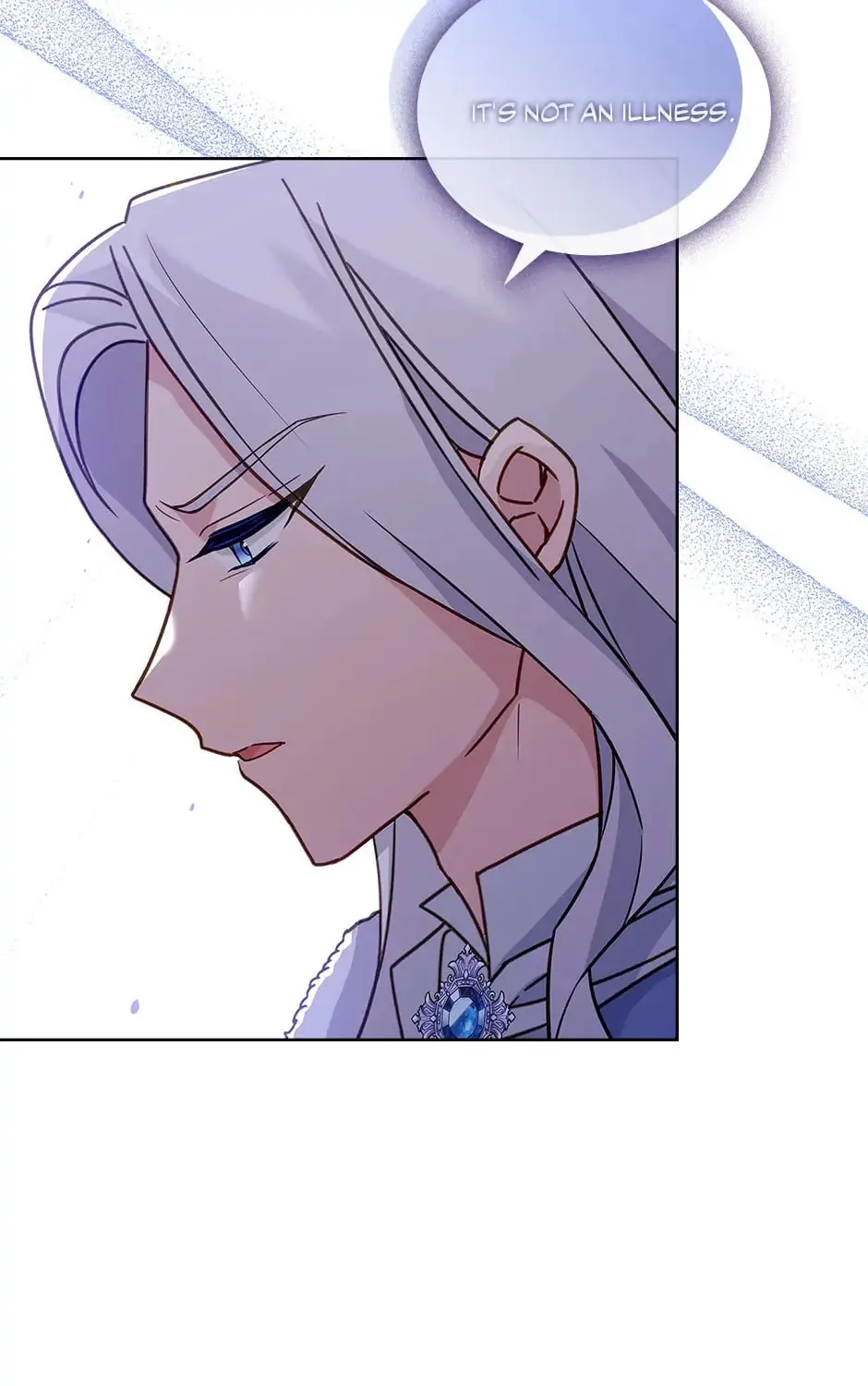 Read The Lady Needs a Break chapter 83 image 84 on Lezhin