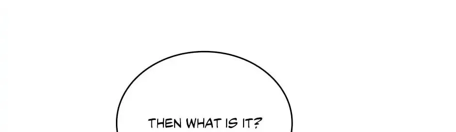 Read The Lady Needs a Break chapter 83 image 85 on Lezhin