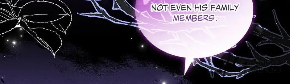 Read The Lady Needs a Break chapter 83 image 89 on Lezhin