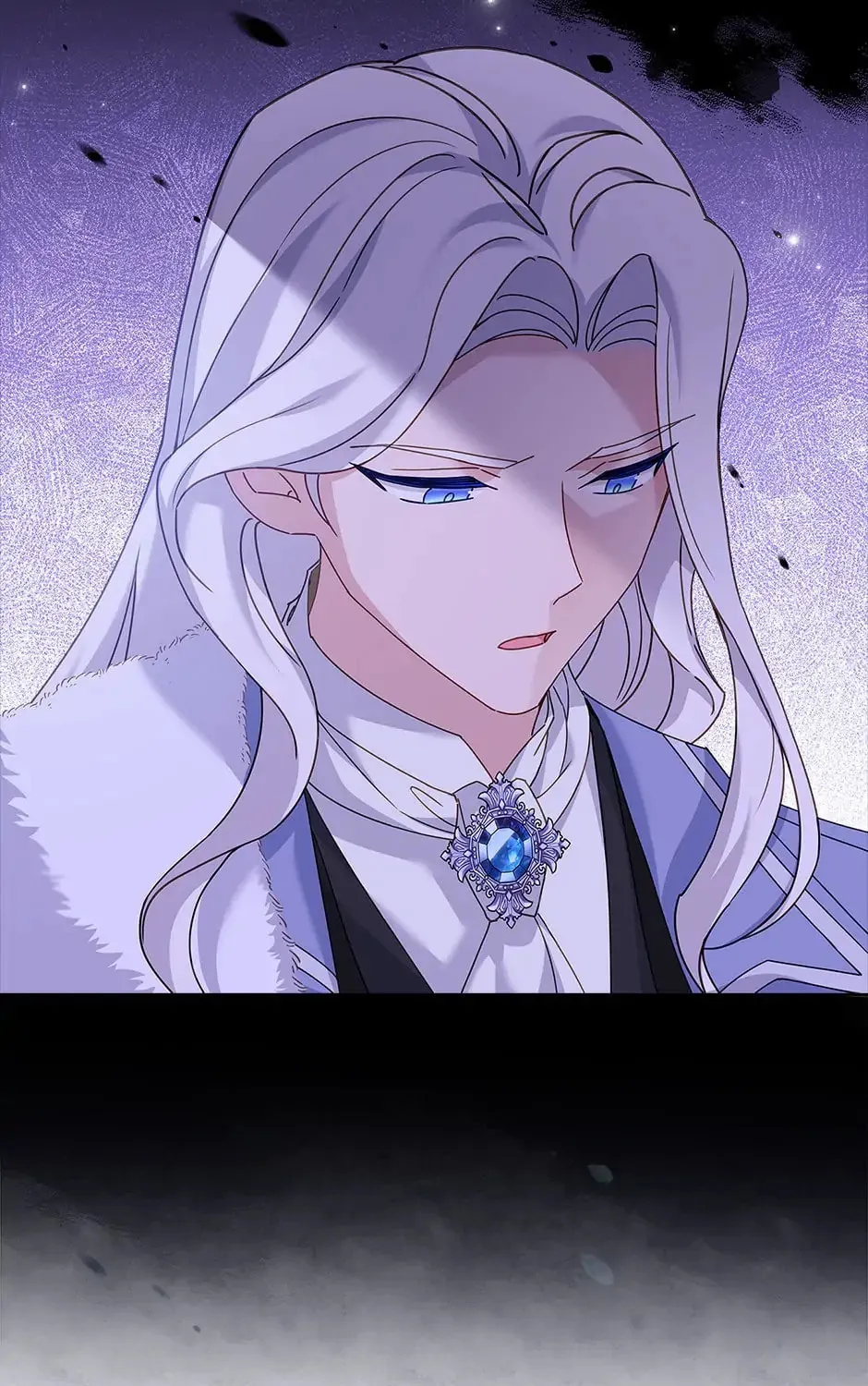 Read The Lady Needs a Break chapter 83 image 90 on Lezhin