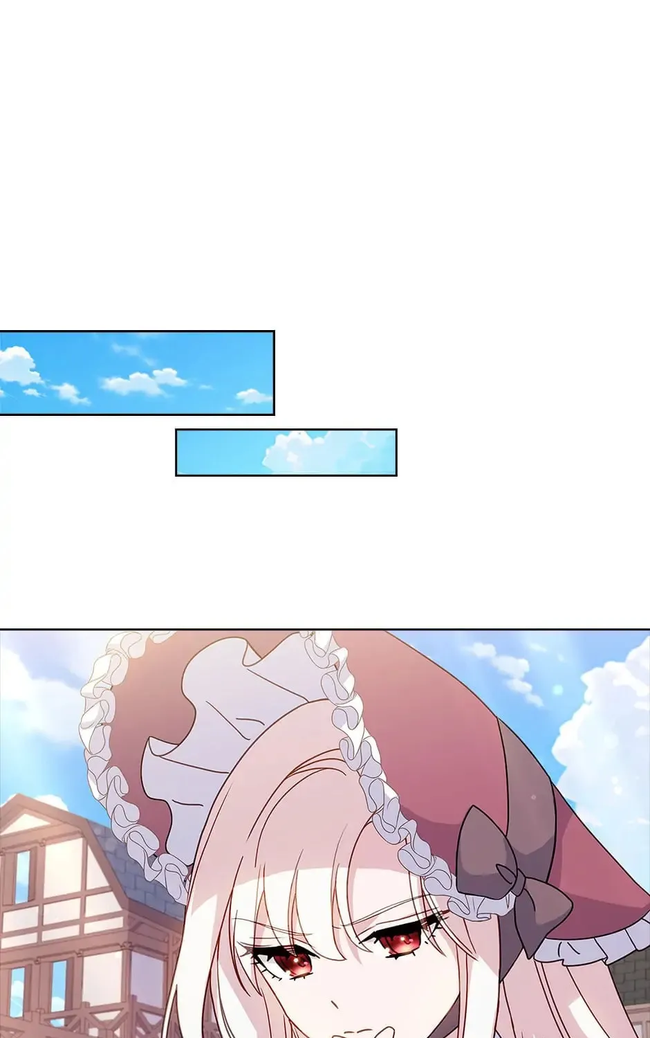 Read The Lady Needs a Break chapter 83 image 92 on Lezhin