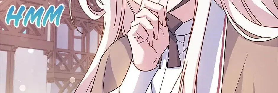 Read The Lady Needs a Break chapter 83 image 93 on Lezhin