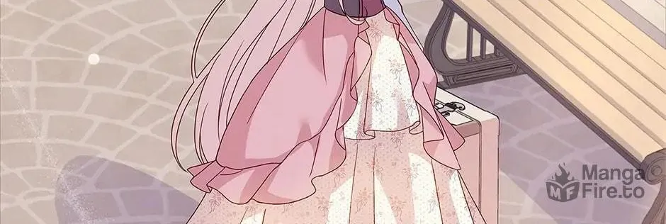 Read The Lady Needs a Break chapter 83 image 95 on Lezhin