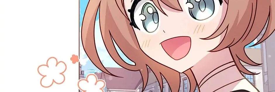 Read The Lady Needs a Break chapter 83 image 97 on Lezhin