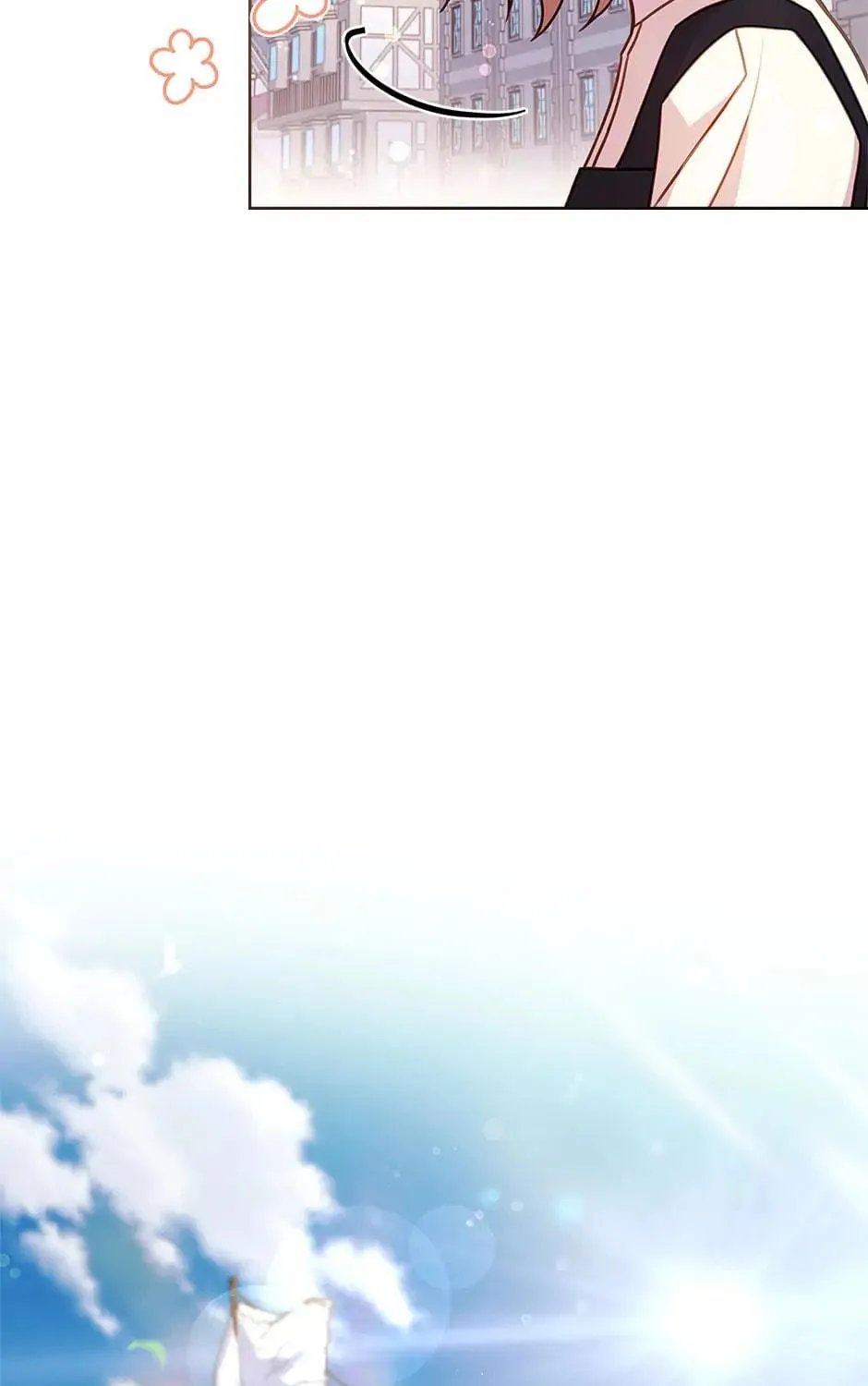 Read The Lady Needs a Break chapter 83 image 98 on Lezhin