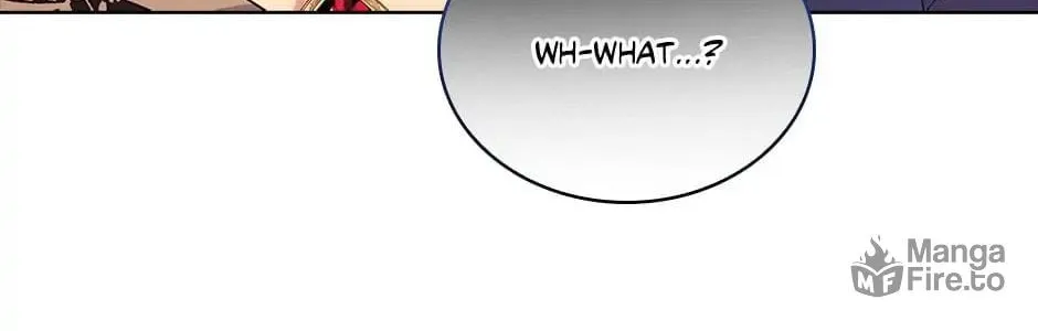 Read The Lady Needs a Break chapter 84 image 101 on Lezhin