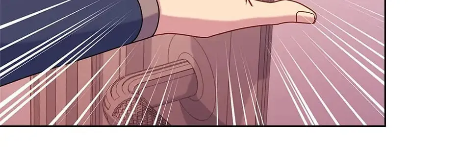 Read The Lady Needs a Break chapter 84 image 103 on Lezhin