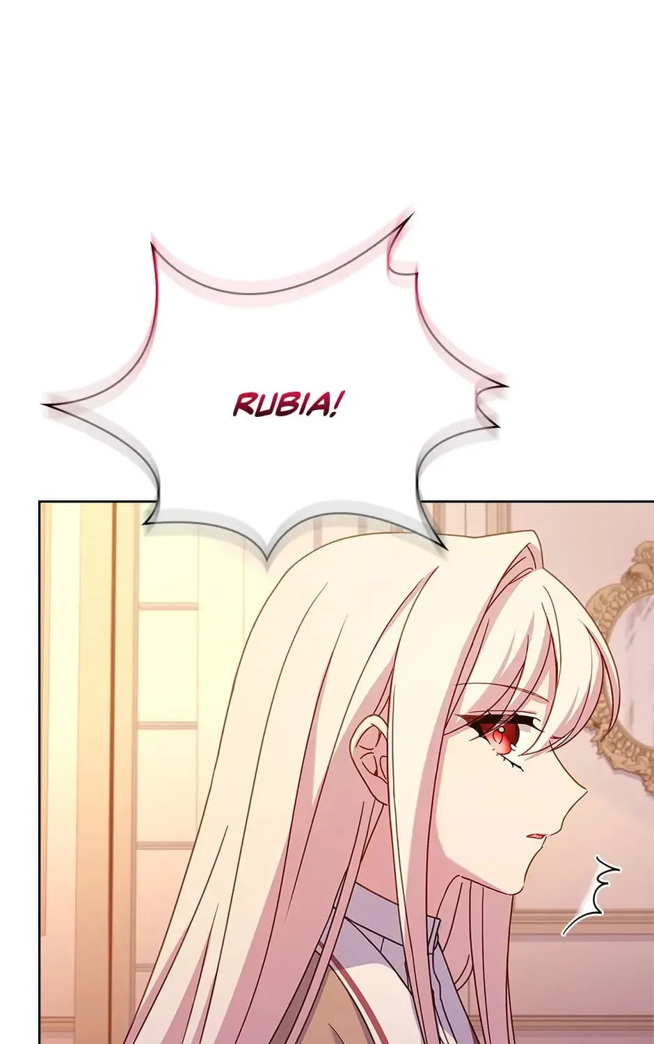 Read The Lady Needs a Break chapter 84 image 104 on Lezhin