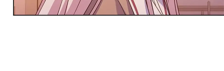 Read The Lady Needs a Break chapter 84 image 105 on Lezhin