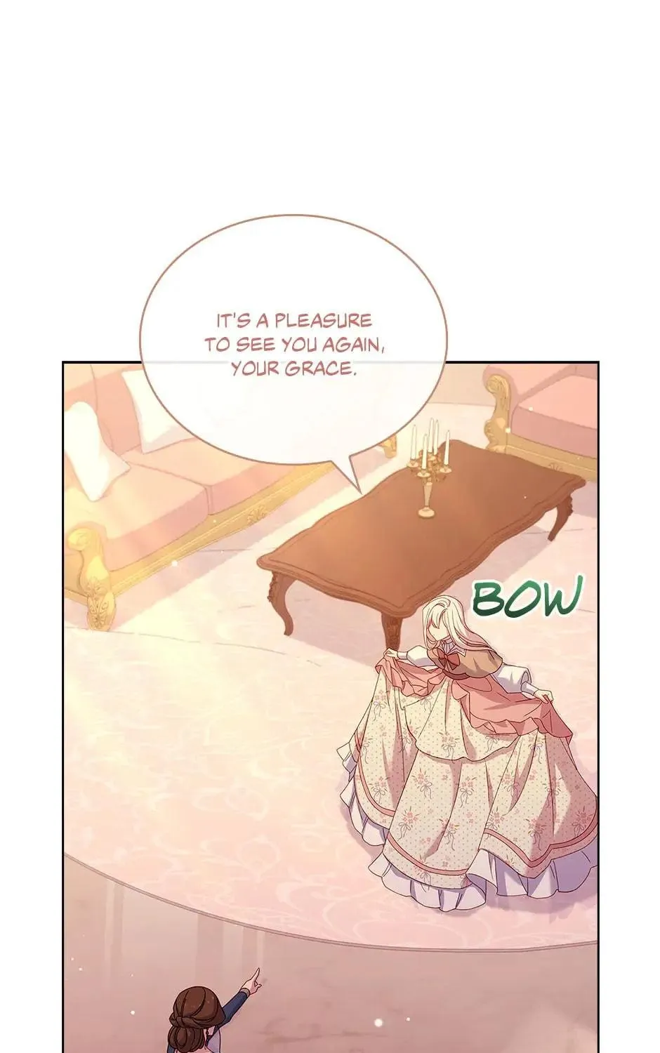 Read The Lady Needs a Break chapter 84 image 106 on Lezhin