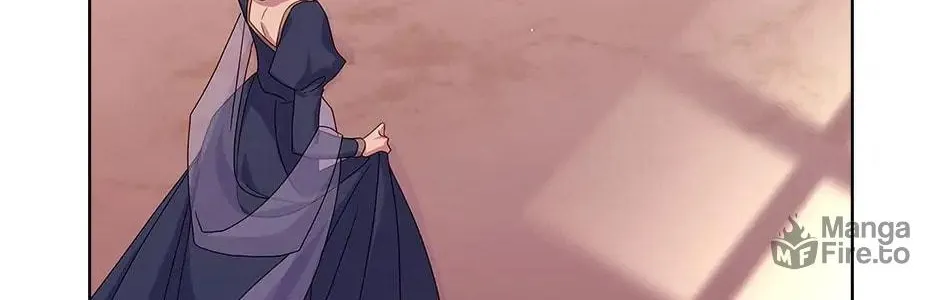 Read The Lady Needs a Break chapter 84 image 107 on Lezhin