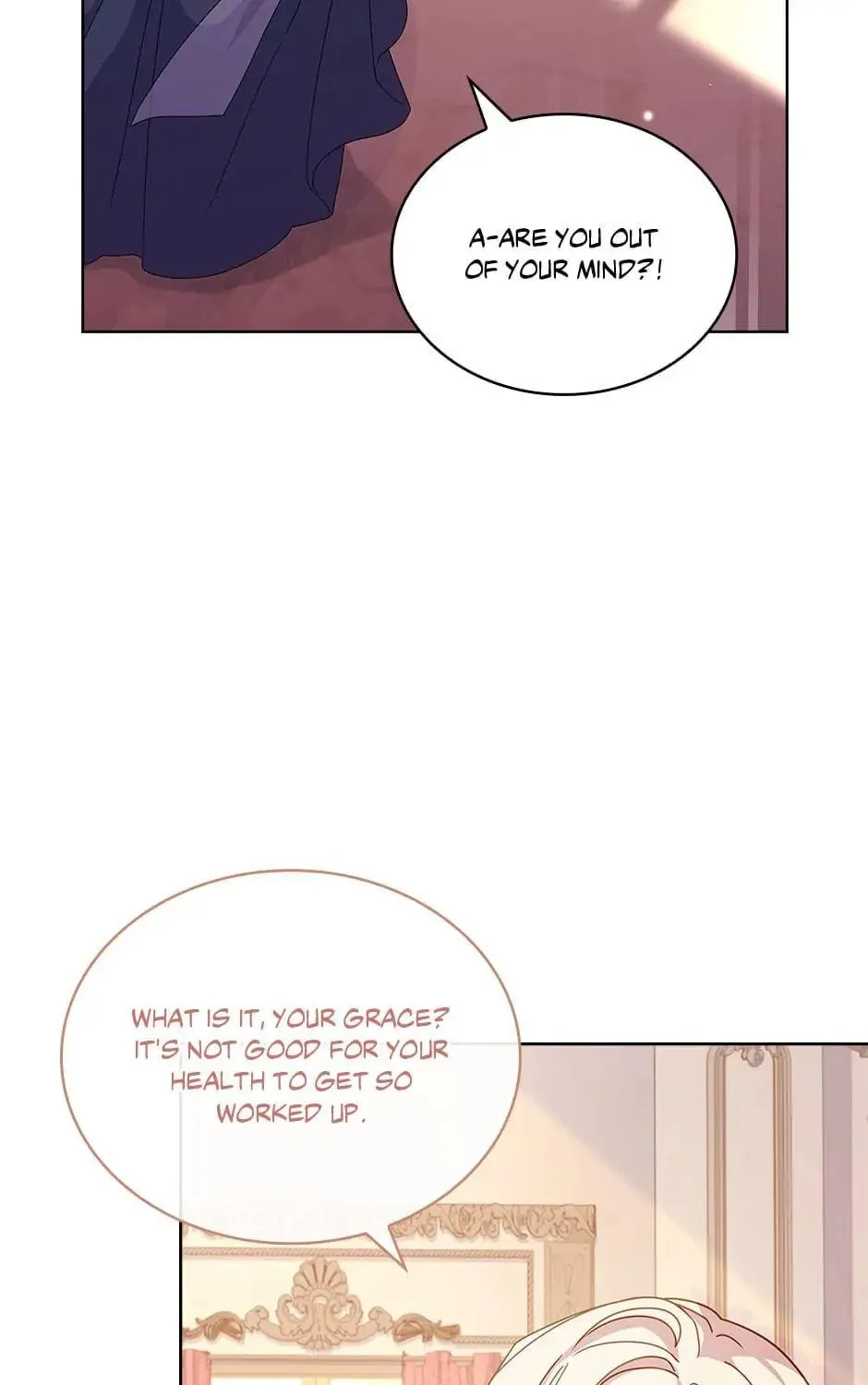 Read The Lady Needs a Break chapter 84 image 108 on Lezhin
