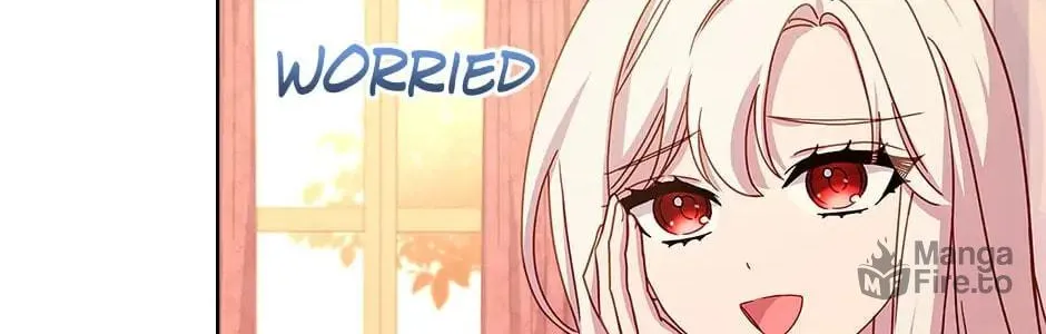 Read The Lady Needs a Break chapter 84 image 109 on Lezhin