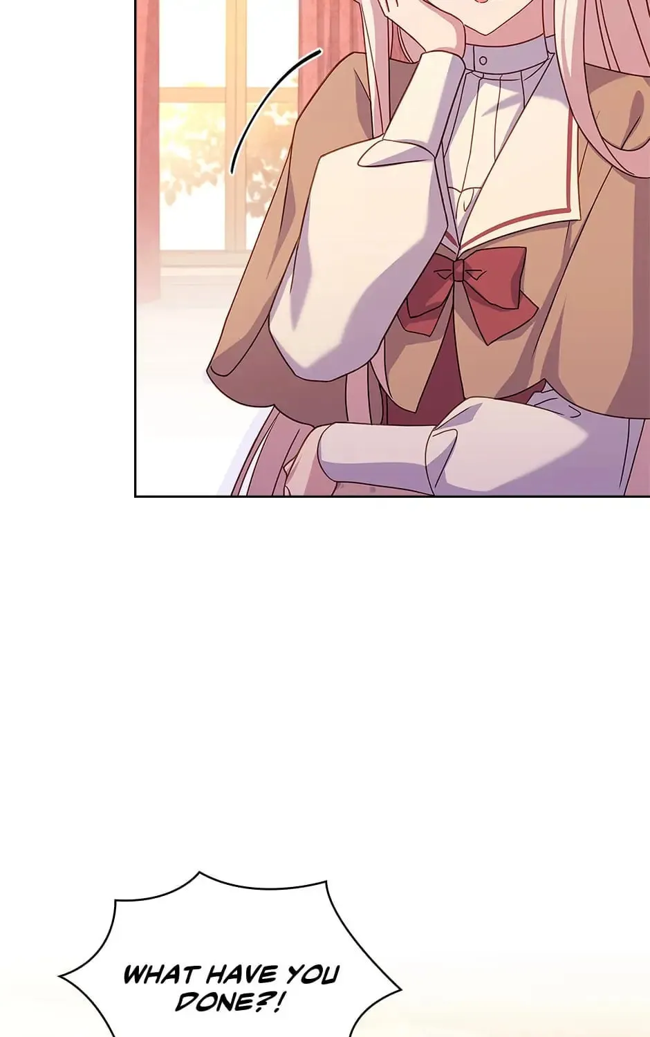 Read The Lady Needs a Break chapter 84 image 110 on Lezhin