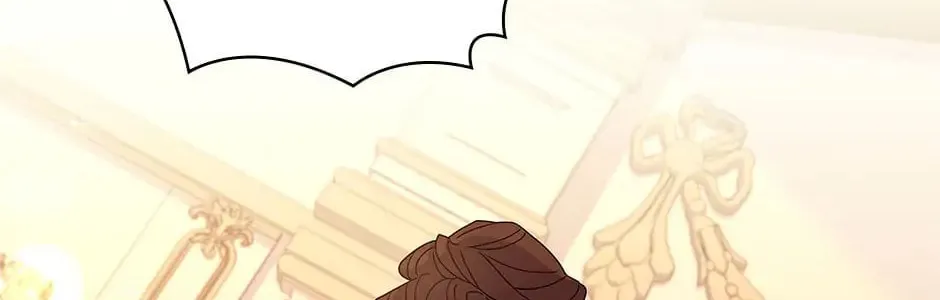 Read The Lady Needs a Break chapter 84 image 111 on Lezhin