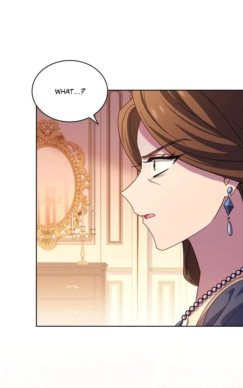 Read The Lady Needs a Break chapter 84 image 116 on Lezhin