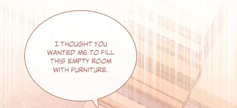 Read The Lady Needs a Break chapter 84 image 117 on Lezhin