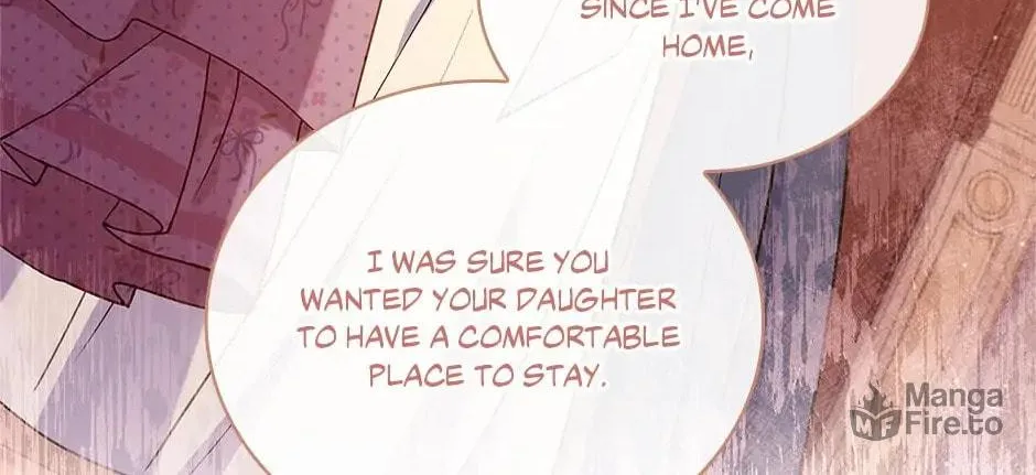 Read The Lady Needs a Break chapter 84 image 119 on Lezhin