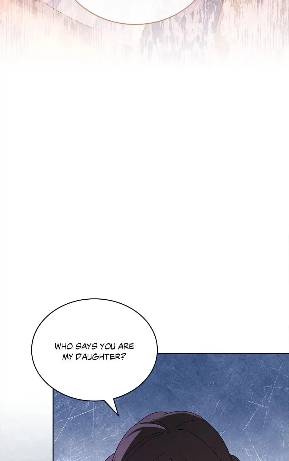 Read The Lady Needs a Break chapter 84 image 120 on Lezhin