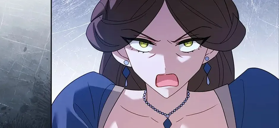 Read The Lady Needs a Break chapter 84 image 121 on Lezhin