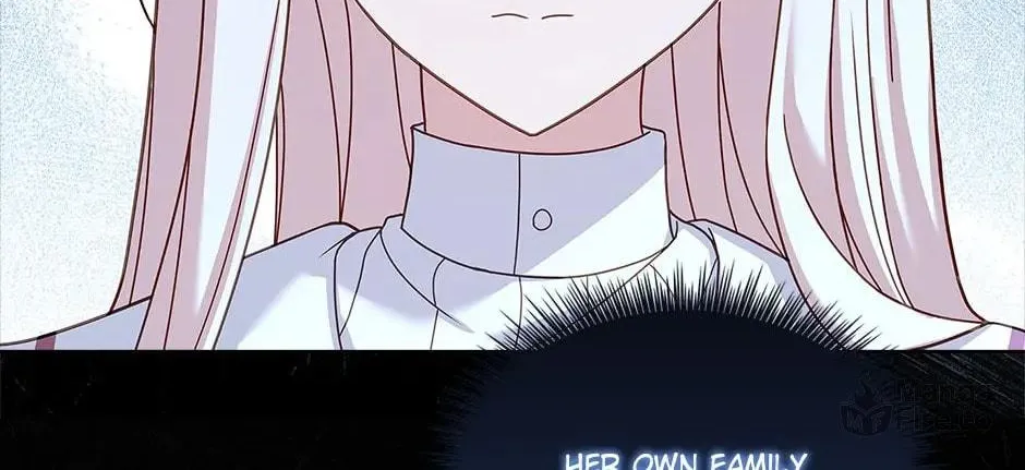 Read The Lady Needs a Break chapter 84 image 125 on Lezhin