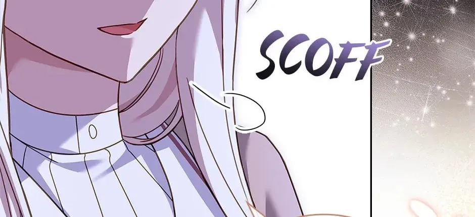 Read The Lady Needs a Break chapter 84 image 127 on Lezhin
